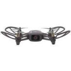 中古トイラジ LIVE STYLE Type-1000HD(マットグレー) 2.4GHz仕様 [TS055]