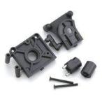  б/у радиоконтроллер центральный Bulk комплект [VS004]