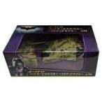  б/у радиоконтроллер combat Mobil R/C машина ограниченный модель ( бежевый × Brown ) [ темный Night ] 40MHz specification 