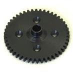  б/у радиоконтроллер steel spa- привод 46T/NEO/IF105 [IF245]