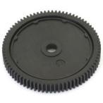  б/у радиоконтроллер spa- привод 48P-78T ZX-5 [LA206-78]