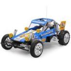 新品ラジコン 1/10 ワイルドワンオフローダー BLOCKHEAD MOTORS 組み立てキット 「電動RCカーシリ
