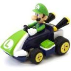  б/у радиоконтроллер Mini Mario Cart Louis -ji[ Mario Cart ] 2.4GHz specification [TV019L]