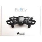  б/у радиоконтроллер Firefly A20W( черный ) 2.4GHz specification [A20W]