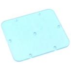  б/у радиоконтроллер радио Hatchback EP jet Stream 888VE [B0232-04B-1]