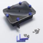  б/у радиоконтроллер радио box Hurricane 900VE [B0235-04]