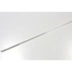  б/у радиоконтроллер DIS solid ведущий вал 2-4mm [B6548-22]