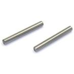  б/у радиоконтроллер подвеска вал 25 ZX-5 [LA228]