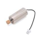  б/у радиоконтроллер основной motor GhostEye для [GB197]