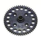  б/у радиоконтроллер система управления светом вес spa- привод (52T/ST-R) [IFW168]