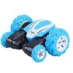  б/у радиоконтроллер радиоконтроллер Mini прохладный ( Dyna мой to* голубой ) серии No.7 2.4GHz specification 