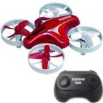  б/у игрушка радиоконтроллер начинающий z начинающий предназначенный игрушка дрон закрытый специальный [LIVE STYLE серии ] 2.4GHz specification [TS053]