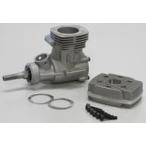  б/у радиоконтроллер 36 head & блок цилиндров комплект [74236-01]