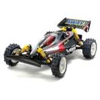  б/у радиоконтроллер 1/10 RC VQS (2020) [ электрический RC машина серии No.686] 2.4GHz specification [58686]