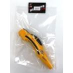  б/у радиоконтроллер туловище body (A210) [XKA210-0002]