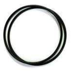  б/у радиоконтроллер аккумулятор фиксация для уплотнительное кольцо 2 шт. входит [HR-12RNG]