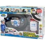  б/у радиоконтроллер ..... Ciao .. ослабленное крепление ....2.4GHz specification 