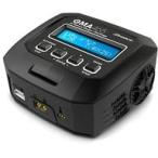  б/у радиоконтроллер GMA465 AC CHARGER [G0243]