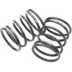  б/у радиоконтроллер 1/10 Stealth линия зеркальный ti springs TS2.55-2.85( Short /2 шт ) [SMJ1245]