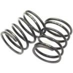  б/у радиоконтроллер 1/10 Stealth линия зеркальный ti springs TS2.6-2.9( Short /2 шт ) [SMJ1246]