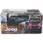  б/у радиоконтроллер Jeep WRANGLER RUBICON( серый ) 40MHz specification [AHR1916]