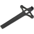  б/у радиоконтроллер пенал для батареи ( ultima SB) [UM581]