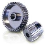  б/у радиоконтроллер карбид jula Pinion 48P 32T [PNB532]