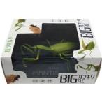  б/у радиоконтроллер BIGkama сверло RC( зеленый ) 2.4GHz specification 