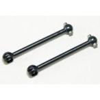  б/у радиоконтроллер ведущий вал MTX7 [T0247-Ba]