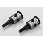  б/у радиоконтроллер мост MTX5/6 [T2223a]