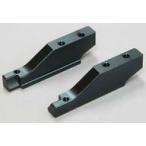  б/у радиоконтроллер опора двигателя MTX5/6 [T2701a]