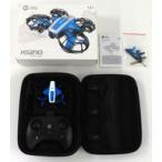  б/у радиоконтроллер HS210 камера есть ( белый × голубой × черный )[HS+SERIES] 2.4GHz specification 