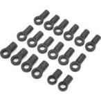  б/у радиоконтроллер Rod end set [GPS033]