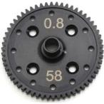  б/у радиоконтроллер система управления светом вес spa- привод (0.8M/58T/MP10) [IFW639-58S]