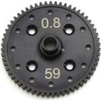  б/у радиоконтроллер система управления светом вес spa- привод (0.8M/59T/MP10) [IFW639-59S]