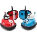  б/у радиоконтроллер R/Cga подбородок ko Racer [SHAPER IMAGE серии ] 2.4GHz specification [TK001]