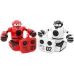  б/у радиоконтроллер BOCO PUNCH(boko дырокол ) [SHAPER IMAGE серии ] инфракрасные лучи (IR) specification [TK004]