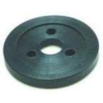  б/у радиоконтроллер Raver кольцо (XCEED стартер для ) [XC108303#P]