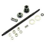  б/у радиоконтроллер мяч диф комплект (KF01 для ) [KFW006]