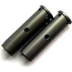  б/у радиоконтроллер легкий колесо вал ( задний ) [FMW303]