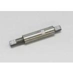  б/у радиоконтроллер spa- привод вал [FZW56-1]