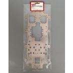  б/у радиоконтроллер основной chassis [GG013]