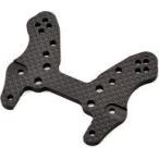  б/у машина с радиоуправлением bon передний демпфер крепление, опора ( Inferno NEO) [IFW201]