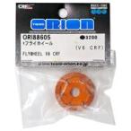  б/у радиоконтроллер маховое колесо (V6 CRF) [ORI88605]