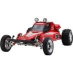  б/у радиоконтроллер 1/10 EP 2WD KITtoma Hawk [30615C]