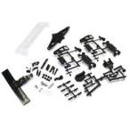  б/у радиоконтроллер PF передний подвеска conversion комплект [KFW101]