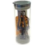  б/у радиоконтроллер Ultra шасси conversion комплект [ORI48110]