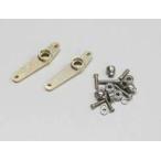  б/у радиоконтроллер смешивание arm (450V Ver.M) [CA2510-5]