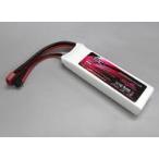  б/у радиоконтроллер 30C 2200mahlipo аккумулятор 7.4v