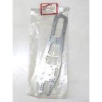  б/у радиоконтроллер основной chassis ( спорт ) [FM385]